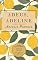 Livro Adeus, Adeline
