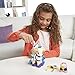 My Little Pony Explore Equestria Fashion Pony Sapphire Shores Doll
