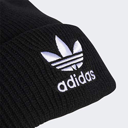 ایگرد | قیمت و خرید adidas Originals 