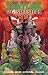 Teenage Mutant Ninja Turtles/Ghostbusters
