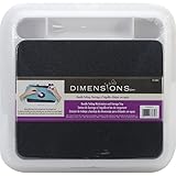 Dimensions Needlecrafts Felting Tools, Felting Work Station