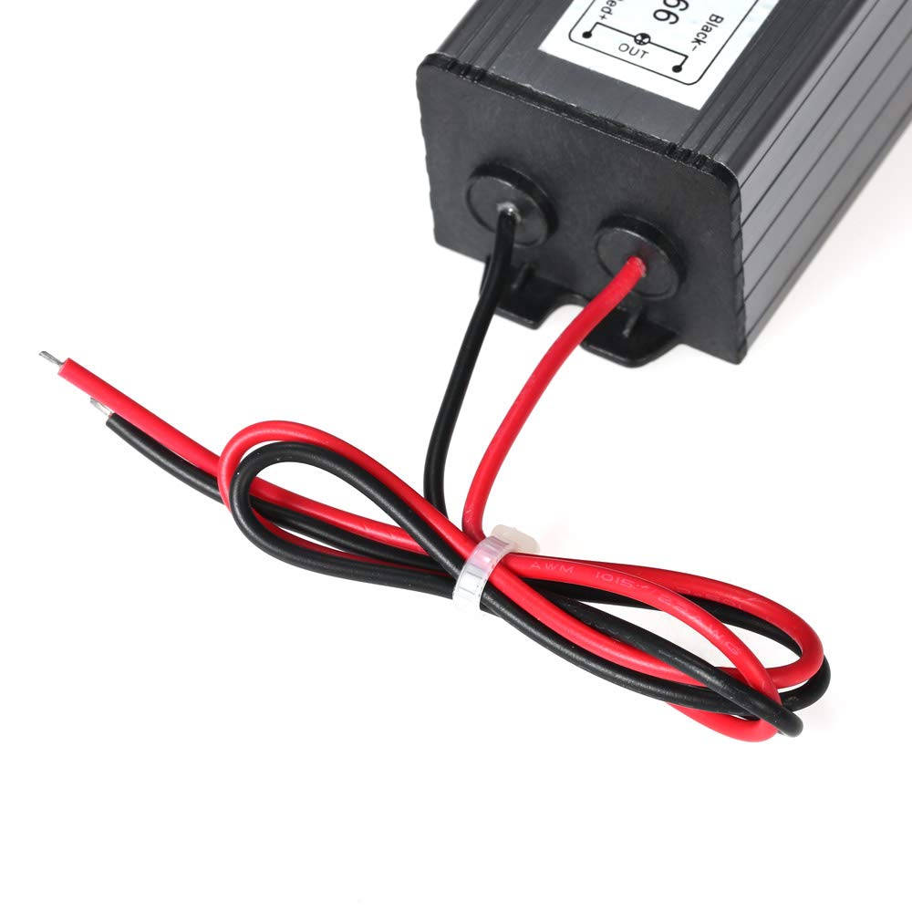 стабилизатор напряжения 12 вольт для диодов автомобиля. прибор защиты галогенных ламп 220в. стабилизатор напряжения для светодиодов в авто на 12. стабилизатор на 12 вольт для светодиодов на авто. стабилизатор напряжения 12 вольт для диодов автомобиля.