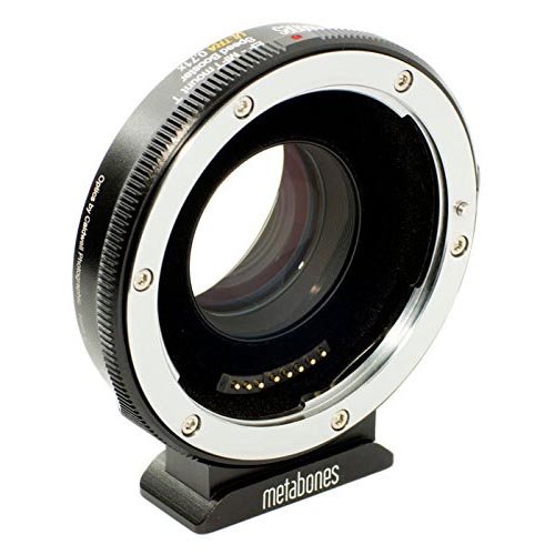 PANASONIC-LUMIX-GH5-Metabones-Canon-EF-to-Micro-43-T-Speed-Booster-ULTRA-064x