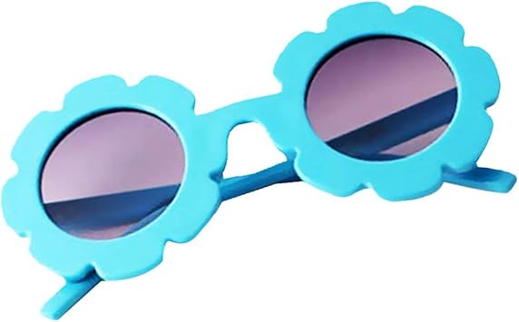 juguetes del sol para niña