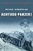 Achtung - Panzer! (Cassell Military Classics) by