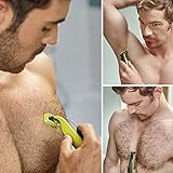 Philips Norelco 980145917