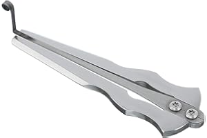 's Harp by D.Glazyrin/Lighthouse / - mouth musical instrument (jaw harp) Beautiful sound Excellent quality Original 's Harp (