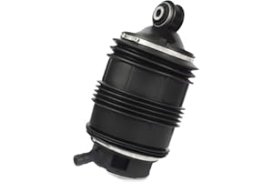 CHONSE Rear Left Air Suspension Spring Bag Compatible with Mercedes-Benz W219 W211 CLS350 CLS500 CLS550 E280 E320 E350 E500 E550 E63 AMG 2003-2011 2113200725