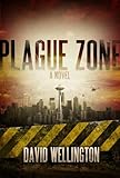 Plague Zone