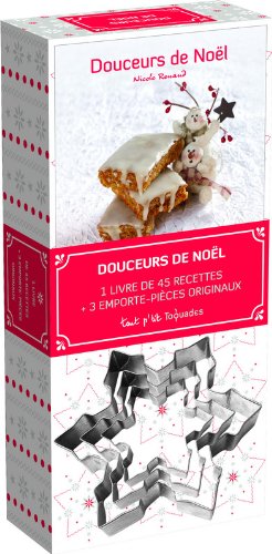 Douceurs de Noël