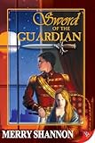Sword of the Guardian by 