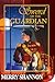 Sword of the Guardian by 