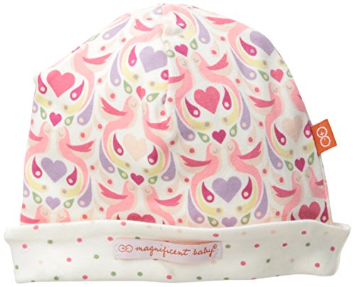 baby cold weather accessories