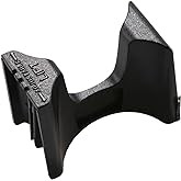 RLB-HILON Cup Holder Insert Divider Compatible with Ford Taurus 2010 2011 2012 2013 2014 2015 2016 2017 Year, for AG1Z5413562FA