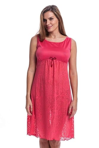 amazon women's night dress