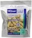 Virbac C.E.T. Enzymatic Oral Hygiene Chews for Cats, Fish Flavor, 30 Count