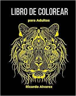 amazon regalos navidad mujer