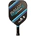 Rally Graphite Power 2.0 Pickleball Paddle