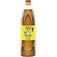 Tez Mustard Oil 1ltr