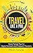 Travel Like A Pro: Road-Tested Tips for Digital Nomads and Frequent Travelers