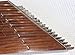 Persian Quality Santoor Santur Dulcimer