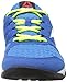 Reebok Footwear Mens One Trainer 1.0 Cross-Training Shoe