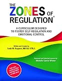 Zones of Regulation