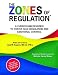 Zones of Regulation