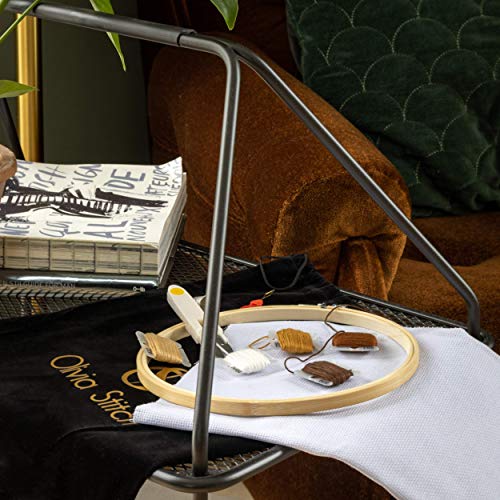 5 OLIVIA+STITCH+Embroidery+Organizer+Storage