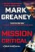 Mission Critical (Gray Man) primary