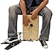 ChromaCast CC-PS-DDCPDL Pro Series Direct Drive Cajon Pedal