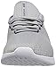 NIKE Men's Viale Running Shoe