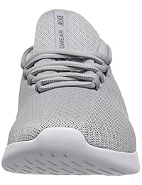 Nike Viale - Zapatillas de running para hombre