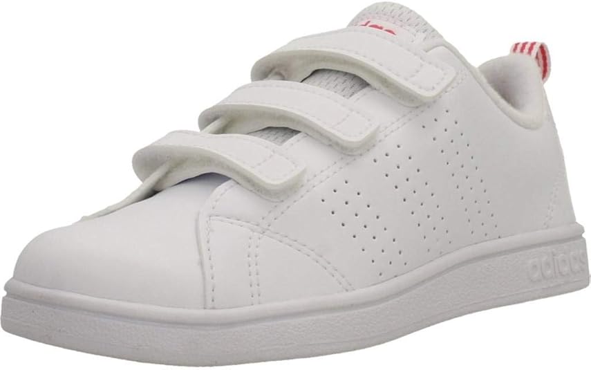 adidas altasport k white