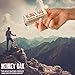 MEHRET Energy Bars - 2oz Pure High Protein, High Fiber, Low Calorie with Grass Fed Whey Protein and All Natural Raw 100% Organic Ingredients - Wheat Free, Gluten Free, Raw, Soy Free - 6PK