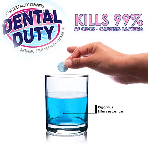 1 Retainer+Retainers+Removable+Dental+Appliances