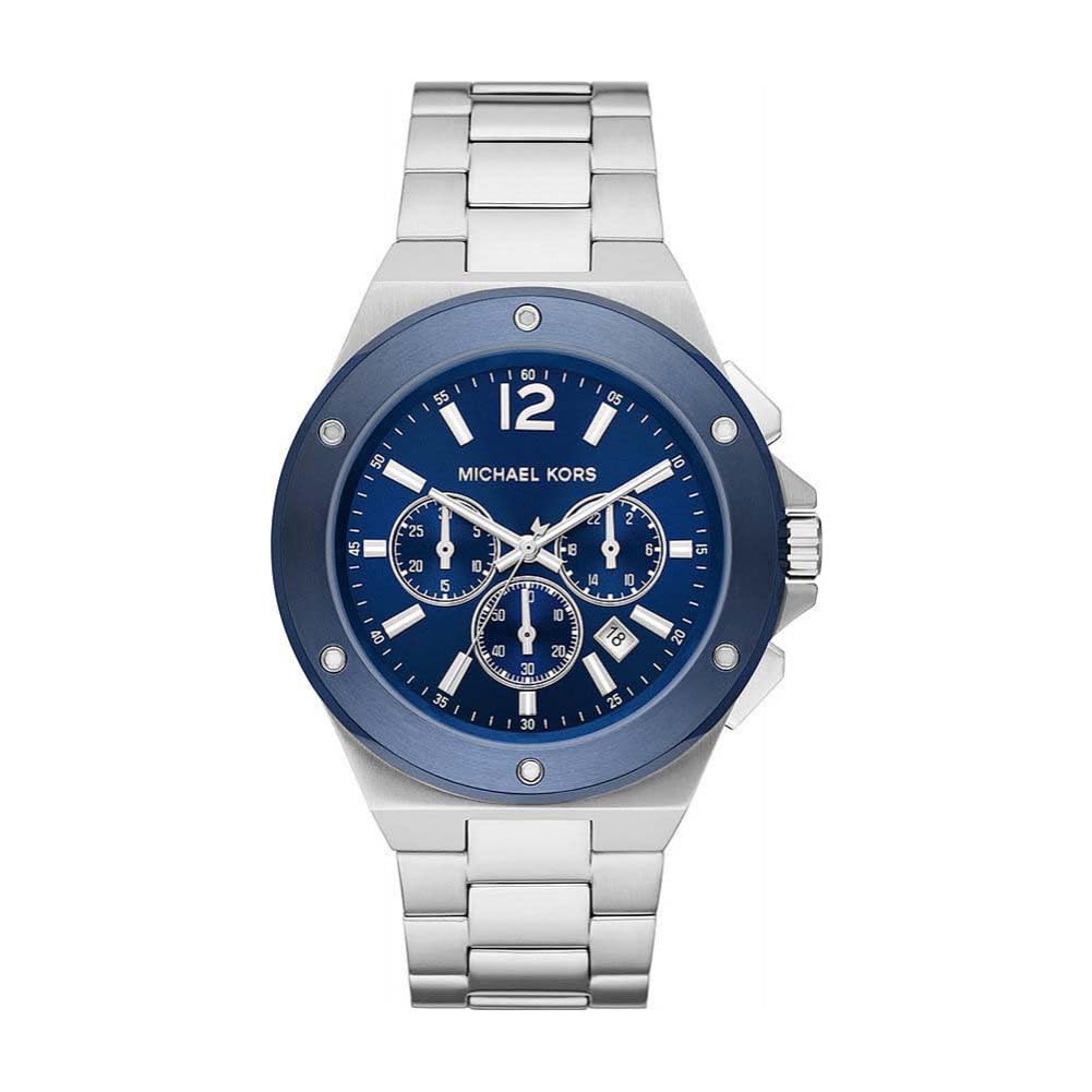 Michael Kors MK8938 Mens Lennox Watch