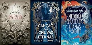 Livro Kit Fantasia Gutenberg