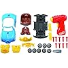 Think-Gizmos-New-Take-Apart-Toy-Racing-Car-Set-Build-Your-Own-Toy-Kit-for-Boys-and-Girls-Aged-3-4-5-6-with-Lights-and-Real-Engine-Sounds Think Gizmos New Take Apart Toy Racing Car Set - Build Your Own Toy Kit for Boys and Girls Aged 3 4 5 6 with Lights and…