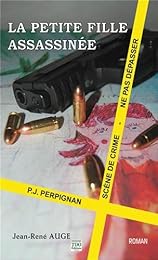 La  petite fille assassinée