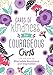 Cards of Kindness for Courageous Girls: Shareable Devotions and Inspiration