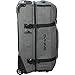 Dakine Split Roller (Silverton Onyx, 85L)