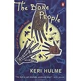 The Bone People: A Novel