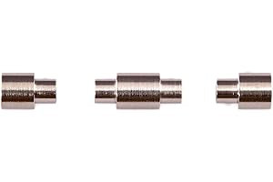 Legacy Woodturning, Slimline Pro Pen or Pencil Kit Bushings