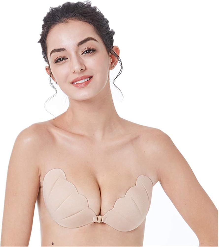 seamless bridal underwear