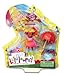 Mini Lalaloopsy Doll - April Sunsplash