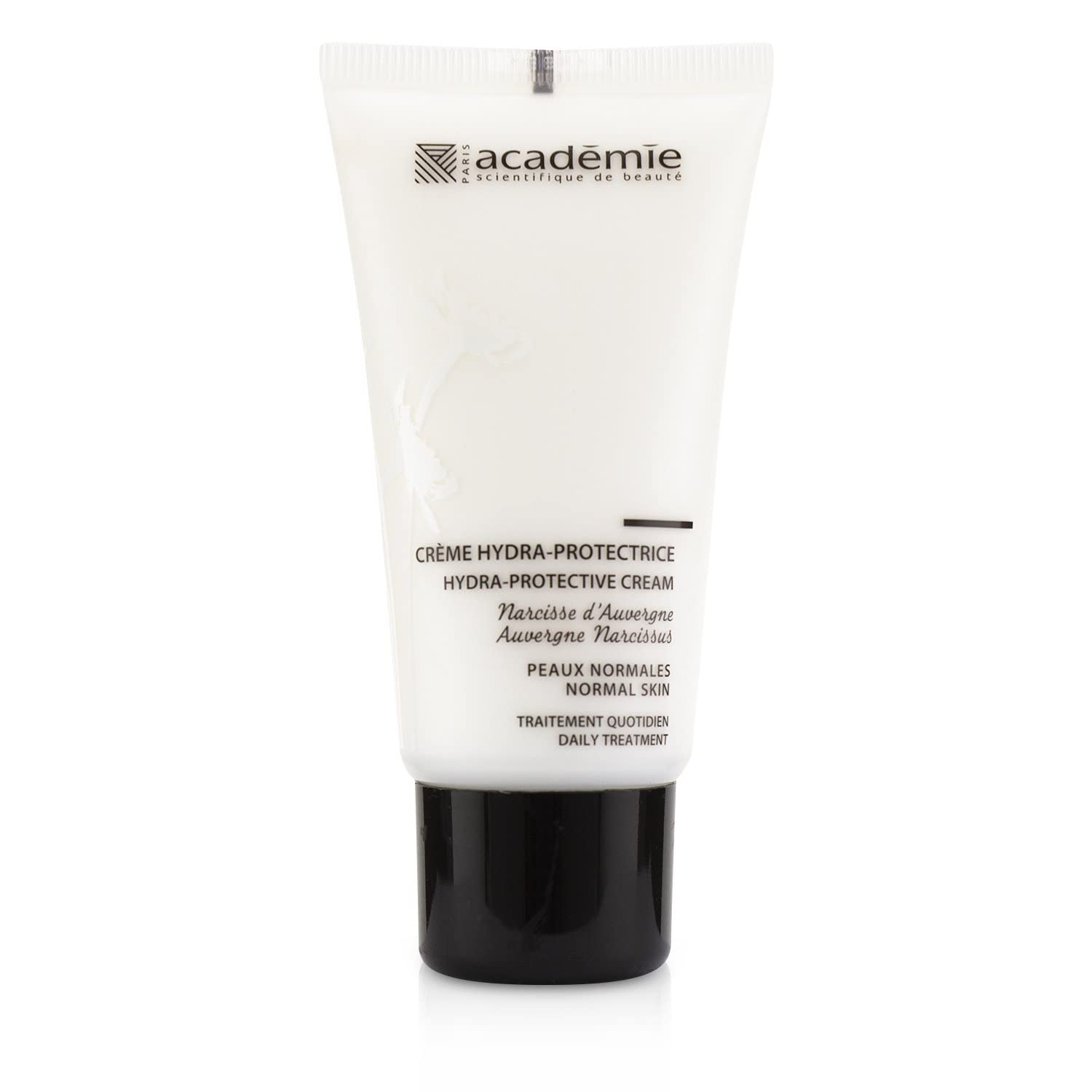 ACADEMIE Aromatherapie Hydra-Protective Cream - For Normal Skin 50ml