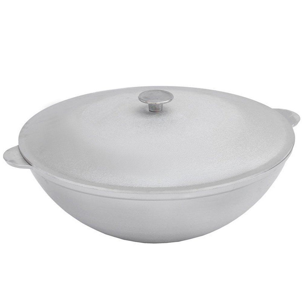 Which Is The Best Plov Dutch Oven