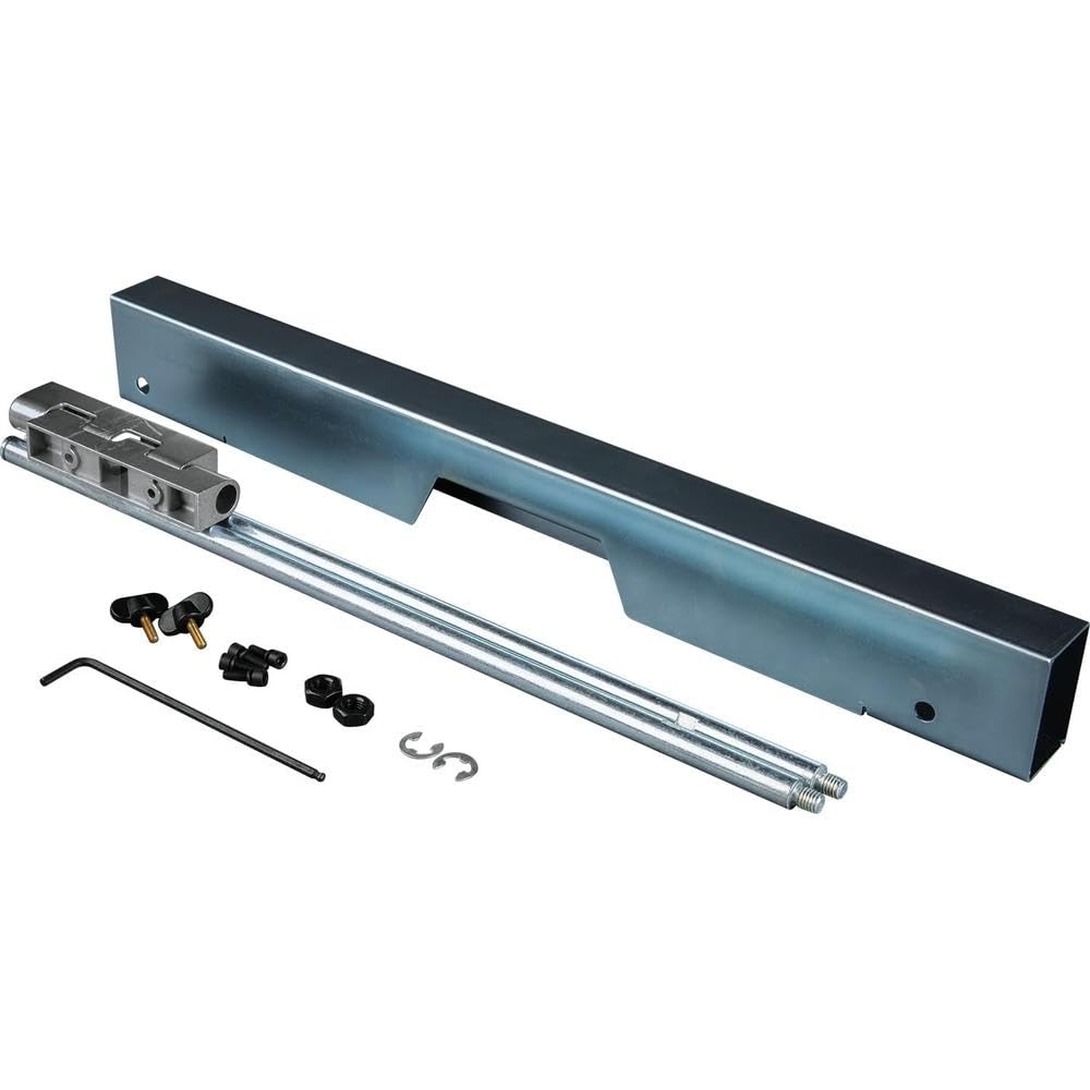 Makita 194086-5 Left Table Set 2704