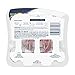 Glade PlugIns Scented Oil Air Freshener Refill, Blooming Peony & Cherry, 3 Refills, 2.01 fl oz